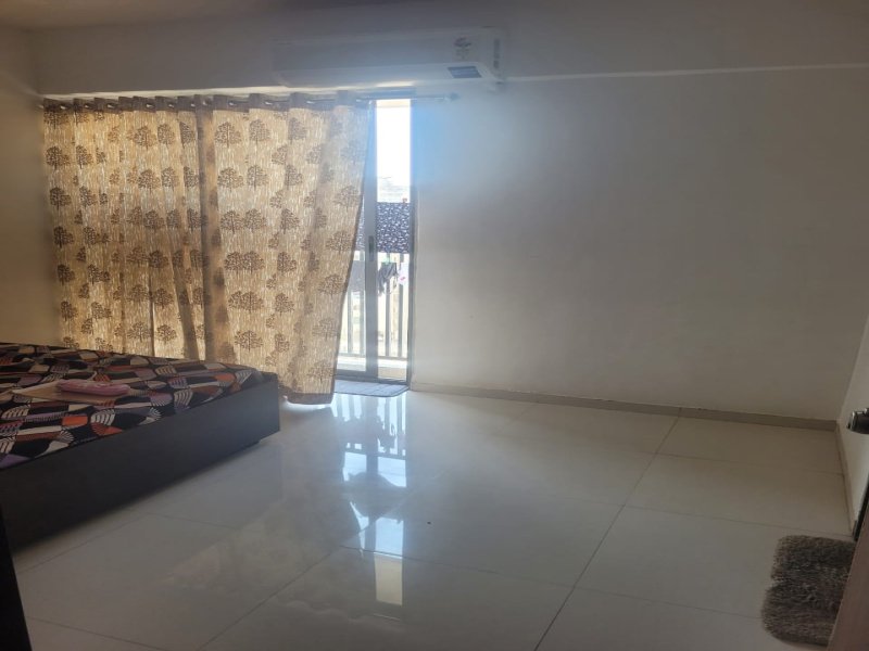 Additional image 2 of Gota, Ahmedabad