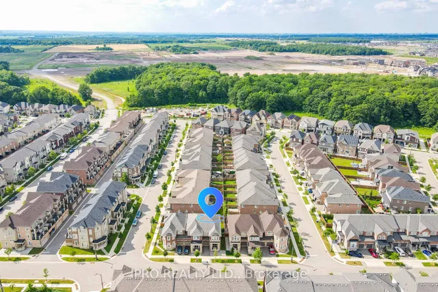 Additional image 5 of 235 Harold Dent Tr