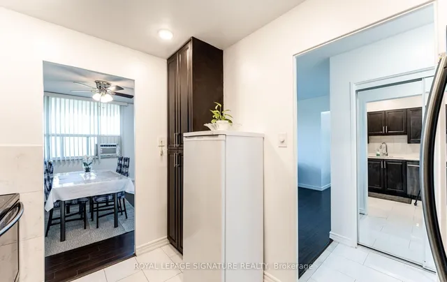 Additional image 13 of 551 The West Mall Unit 620