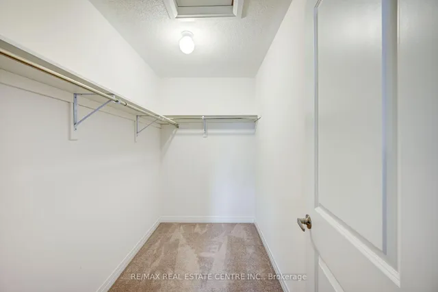 Additional image 25 of 9 Brixham Lane