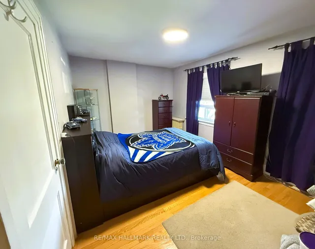 Additional image 10 of 406 Lauder Ave