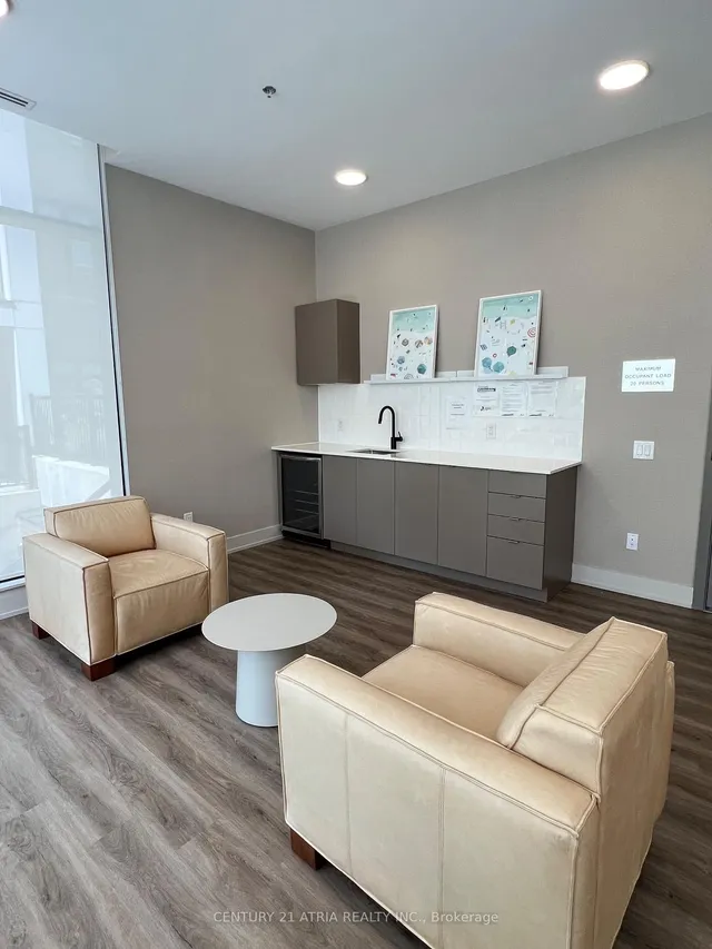 Additional image 3 of 135 Canon Jackson Dr Unit 302