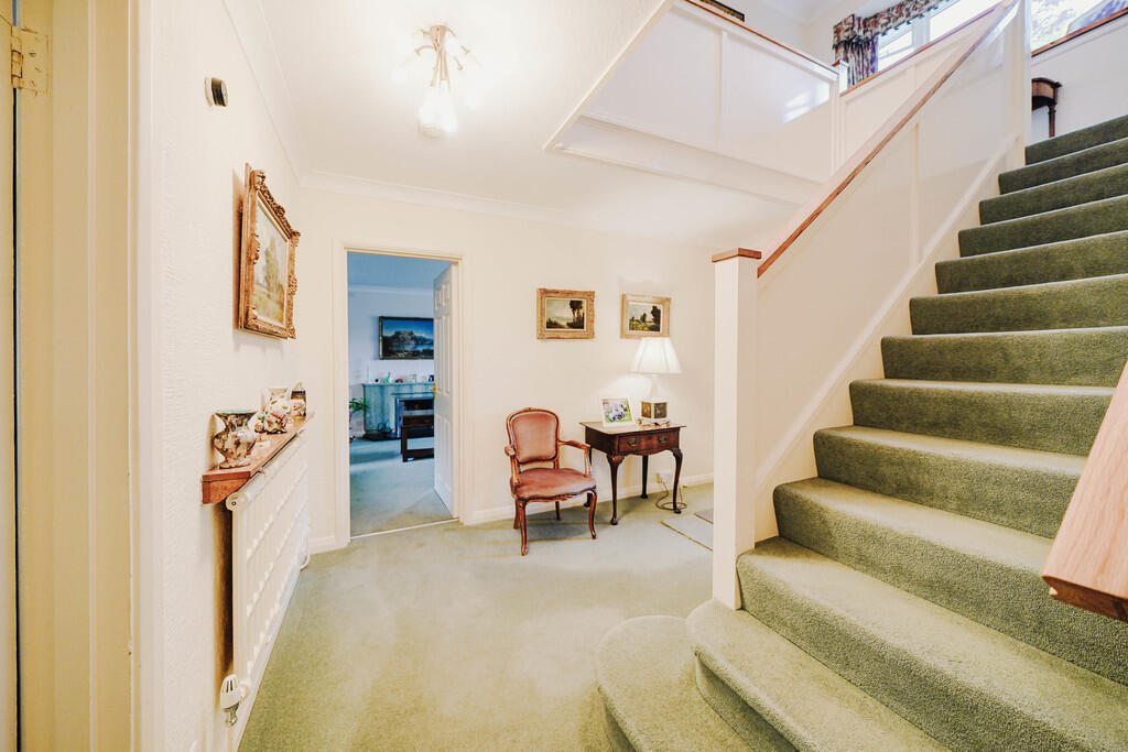 Additional image 3 of Lordswood Road, Harborne, Birmingham