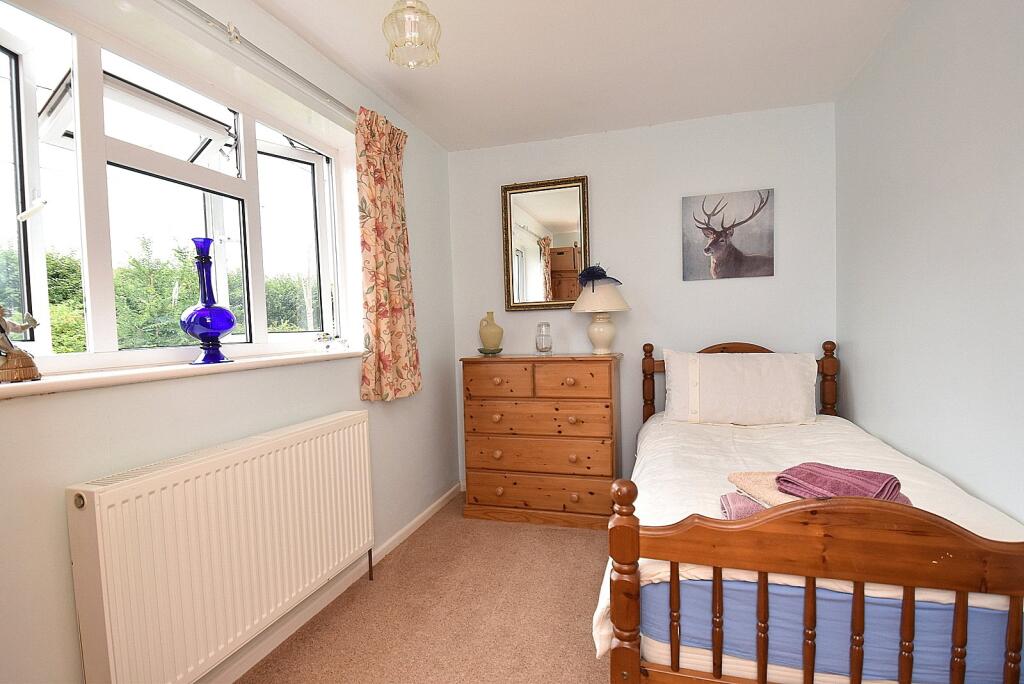 Additional image 15 of Godminster Lane, Bruton, Somerset, BA10