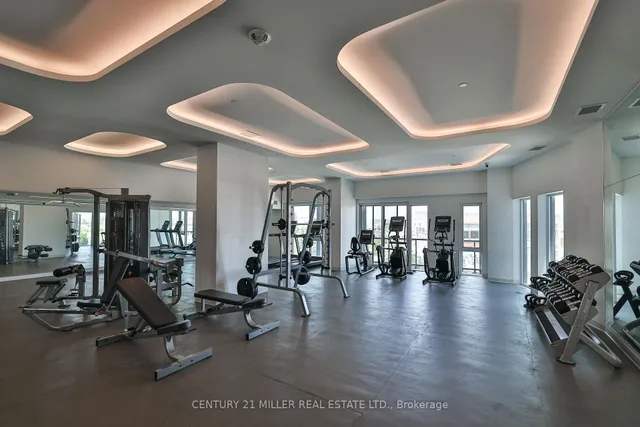 Additional image 25 of 3210 DAKOTA Common Unit A313