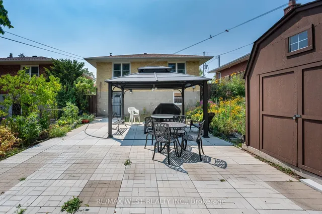 Additional image 8 of 54 Medley Cres