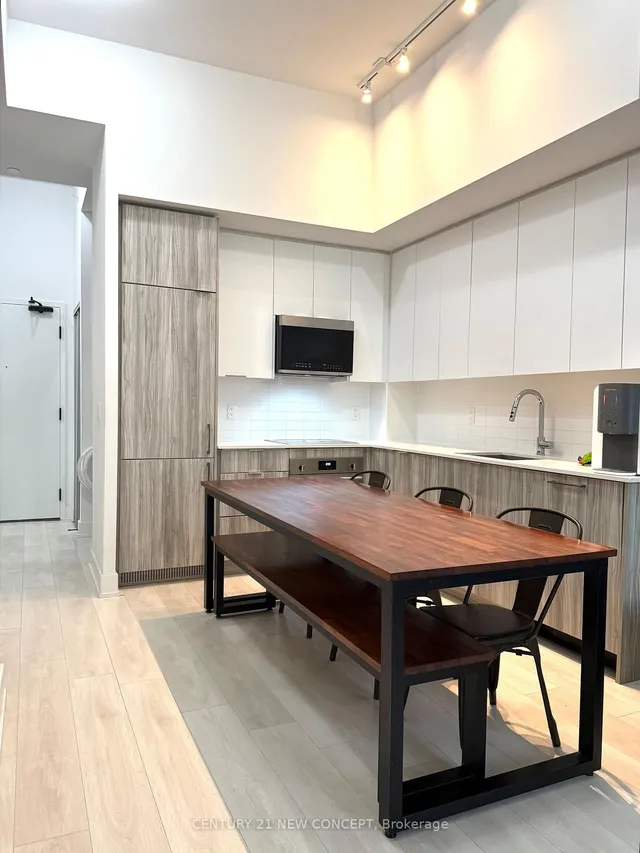 Additional image 11 of 2481 Taunton Rd Unit 360