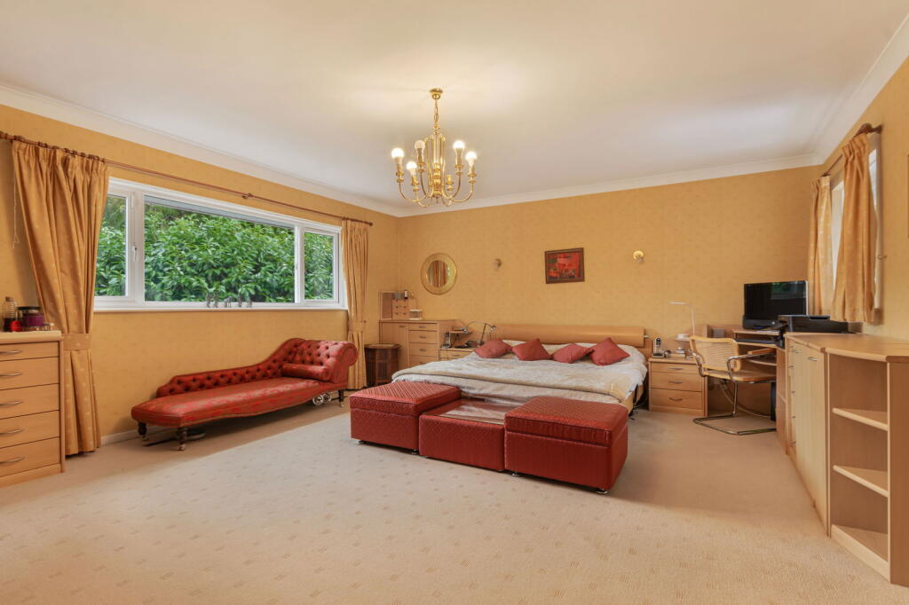 Additional image 27 of Ladywood Road, Four Oaks Estate , Sutton Coldfield, B74