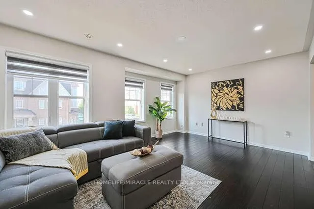 Additional image 26 of 43 Ariel Rd