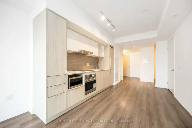 Additional image 12 of 138 Downes St Unit 1602