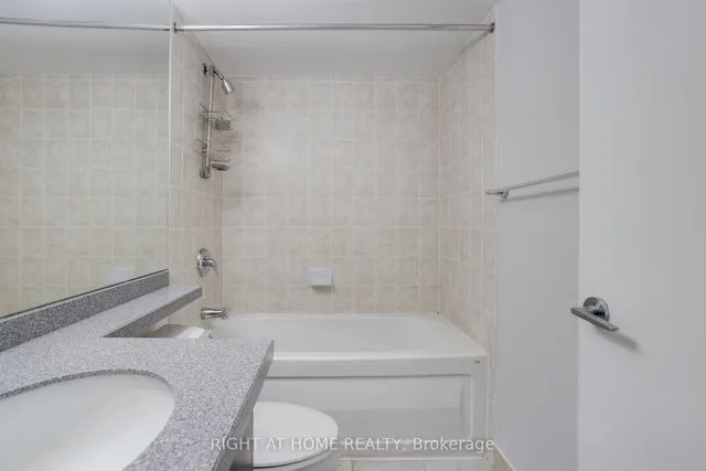 Additional image 22 of 231 Fort York Blvd Unit 2603