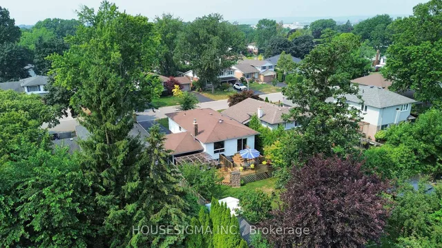 Additional image 45 of 641 Glen Moor Cres