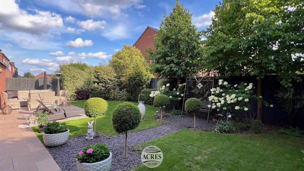 Additional image 27 of Lindridge Road, Sutton Coldfield