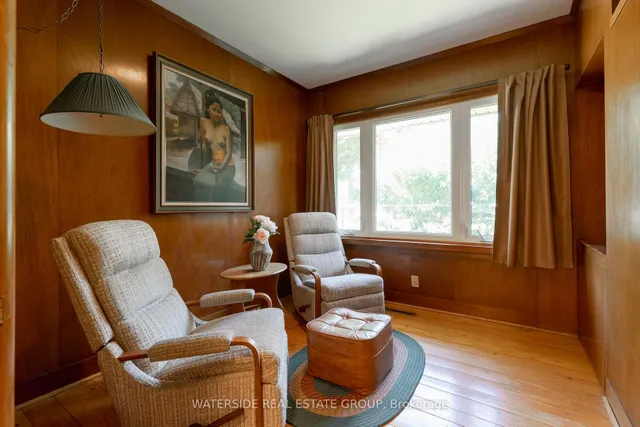 Additional image 29 of 20 Mountain Brow Blvd