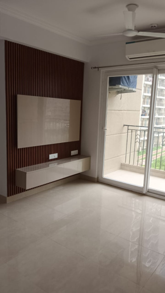 Additional image 2 of Sector 150, Noida