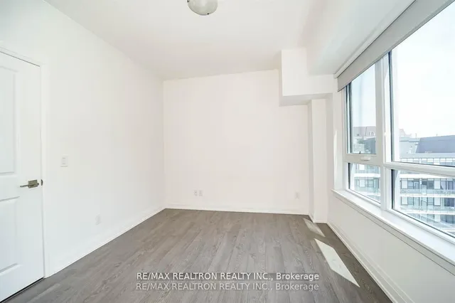 Additional image 15 of 591 Sheppard Ave Unit 923