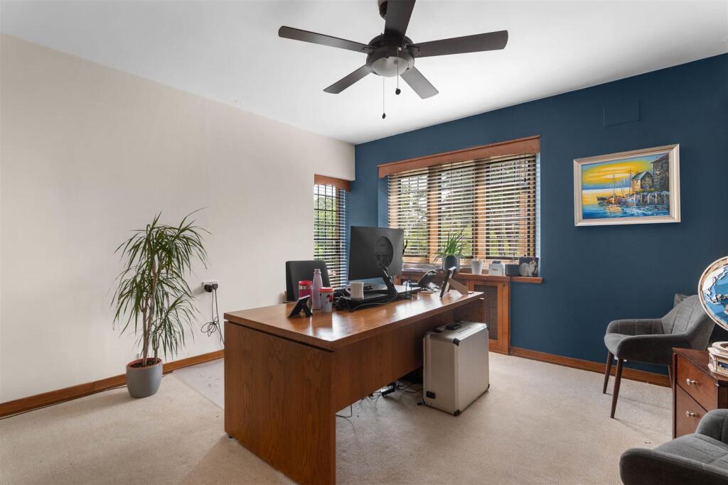 Additional image 17 of Edstone Hall, Edstone, Wootton Wawen