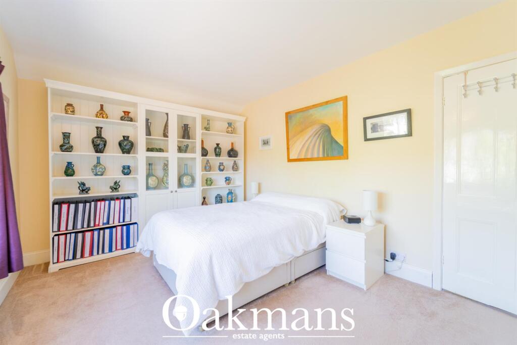 Additional image 12 of St. Gerards Road, Solihull, B91