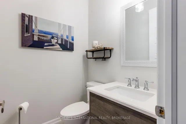 Additional image 33 of 51 Tews Lane