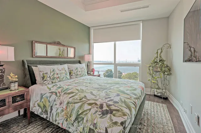 Additional image 19 of 1 Elizabeth St Unit 604