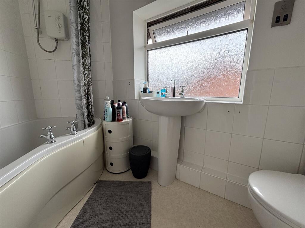 Additional image 4 of Chaucer Road, Bromsgrove, Worcestershire, B60