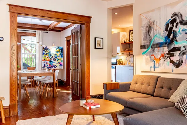 Additional image 8 of 150 Caroline St