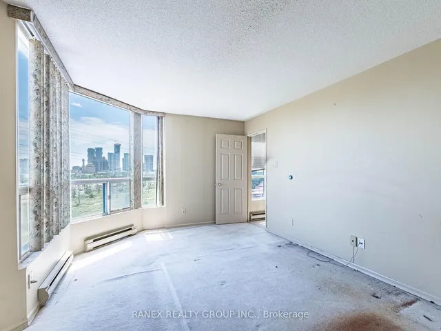 Additional image 16 of 4460 Tucana Crt Unit 704