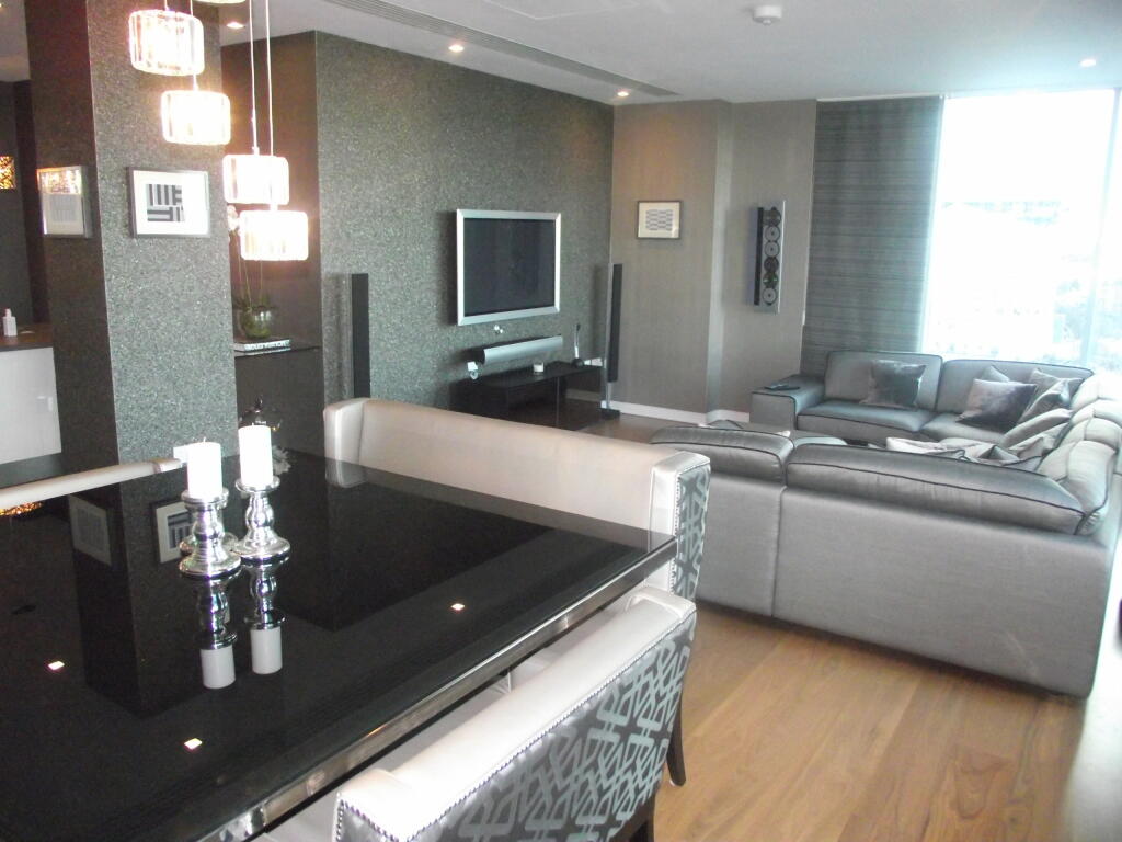 Additional image 26 of Orion Building, 90 Navigation Street, Birmingham, West Midlands