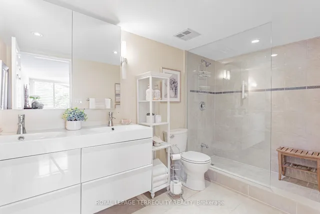 Additional image 24 of 225 Davenport Rd Unit 605