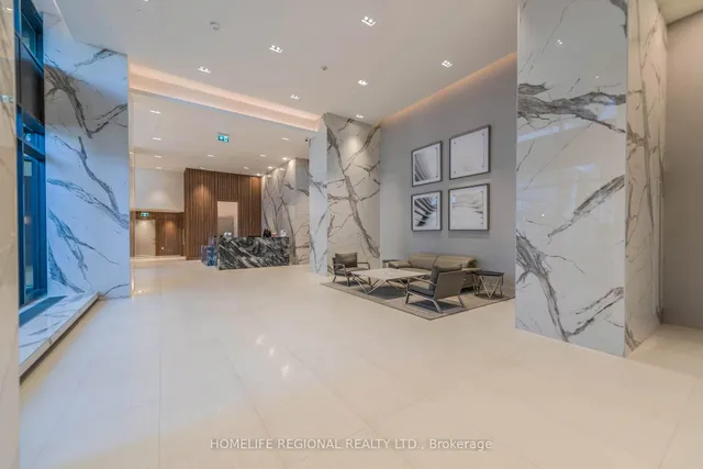 Additional image 28 of 30 Shore Breeze Dr Unit 3422