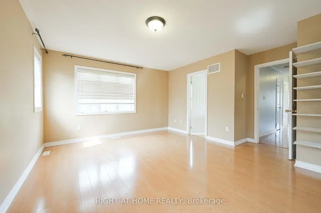 Additional image 11 of 138 Zia Dodda Cres