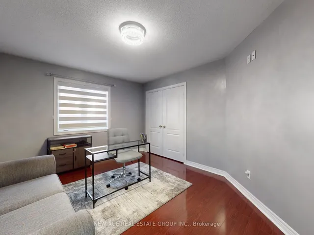 Additional image 21 of 43 Tatra Cres