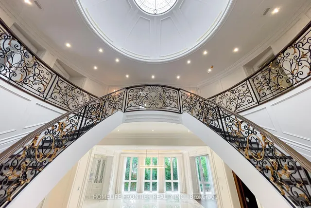 Additional image 14 of 73 Lord Seaton Rd