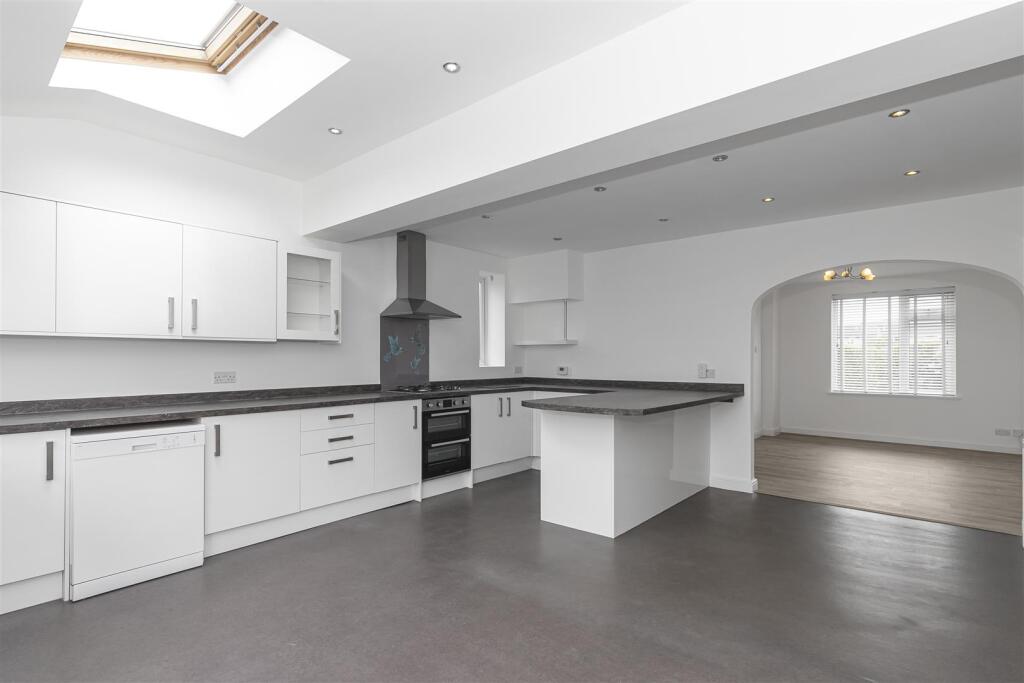 Additional image 15 of The Hollow, Southdown, Bath