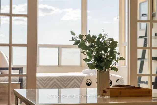 Additional image 12 of 5418 Yonge St Unit 2208