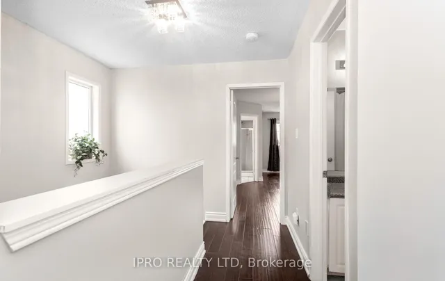 Additional image 20 of 116 Lake Louise Dr