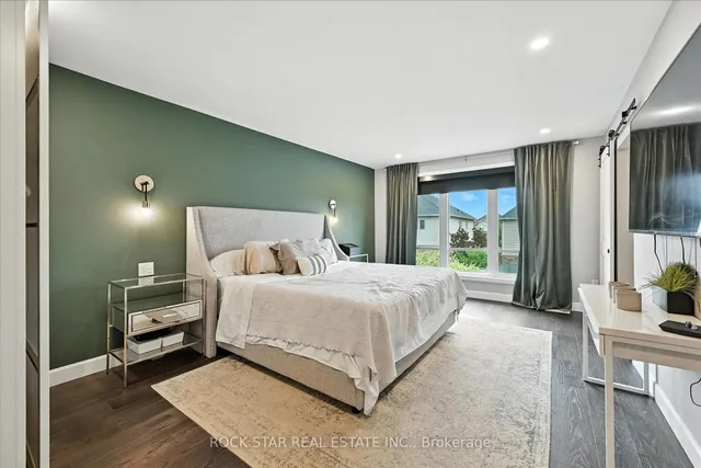 Additional image 24 of 27 Blackburn Lane