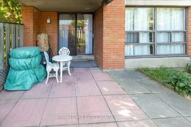 Additional image 22 of 1703 Mccowan Rd Unit P3