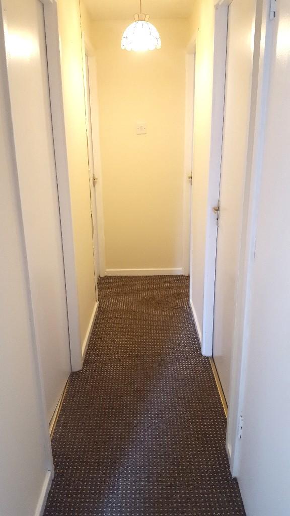 Additional image 2 of Ely Close,Rowley Regis,B65 0PU