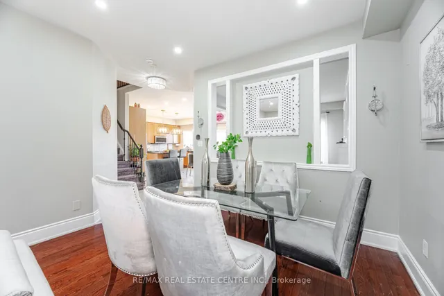 Additional image 7 of 20 Stillman Dr