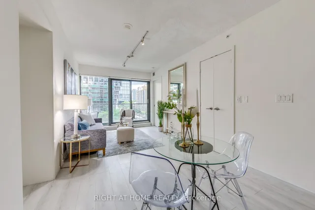 Additional image 7 of 159 Dundas St Unit 611