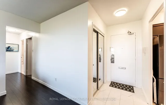 Additional image 14 of 551 The West Mall Unit 620