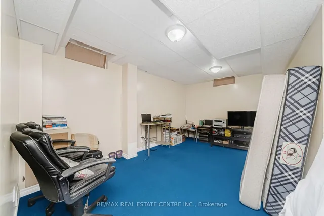 Additional image 28 of 10 Starfish Crt