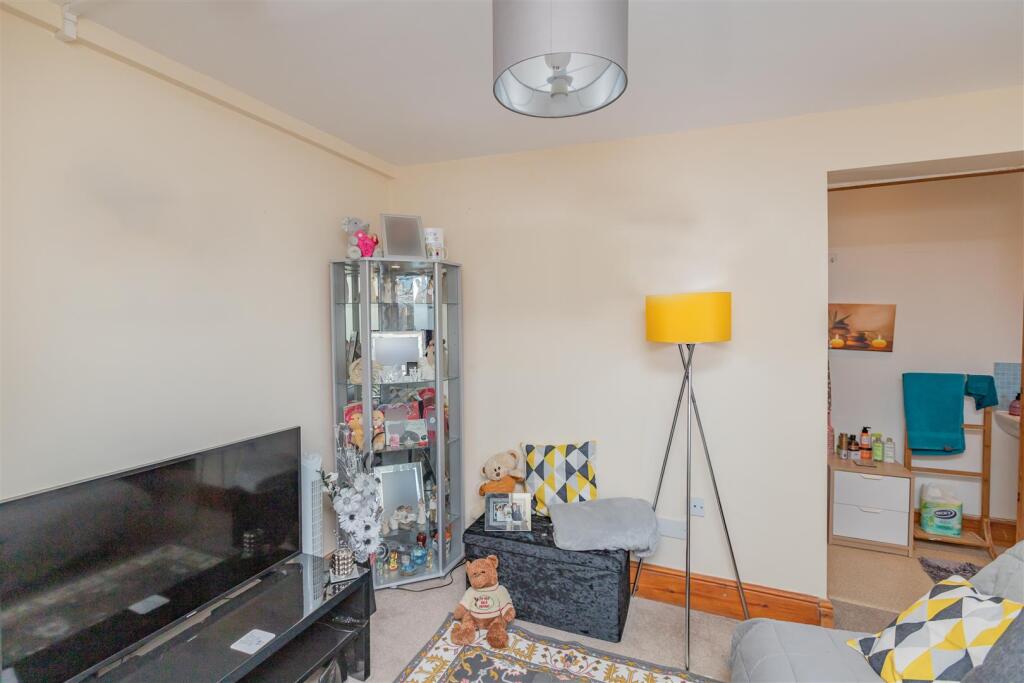 Additional image 8 of Holywell Lane, Rednal, Birmingham, West Midlands, B45