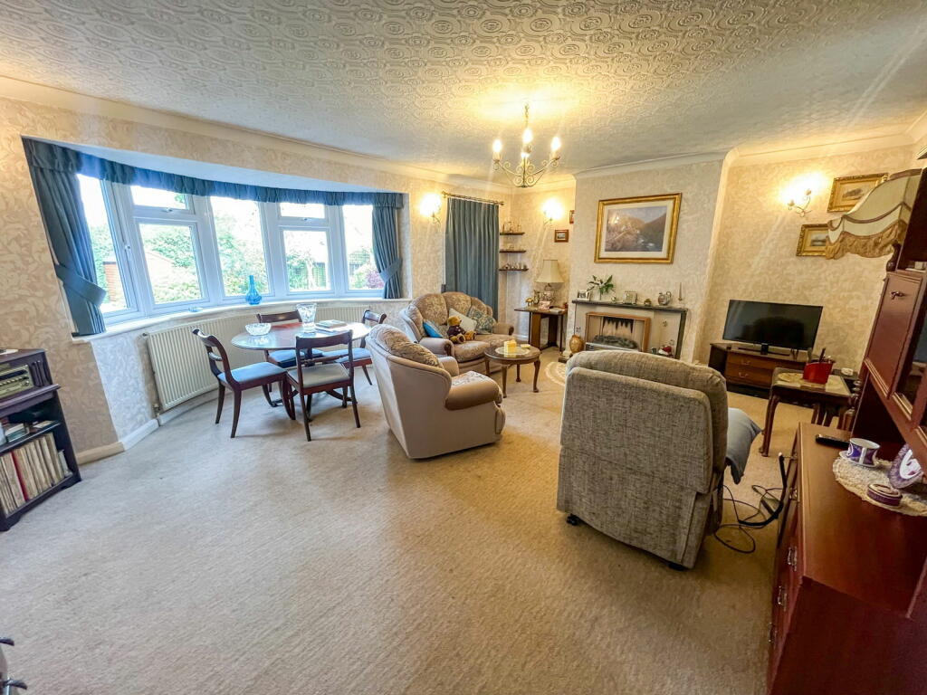 Additional image 19 of Monastery Drive, Solihull, B91 1DW
