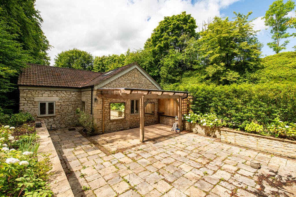 Additional image 5 of Avon Park Village, Limpley Stoke, BA2