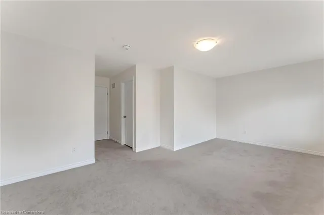 Additional image 25 of 515 Garner Rd Unit 44