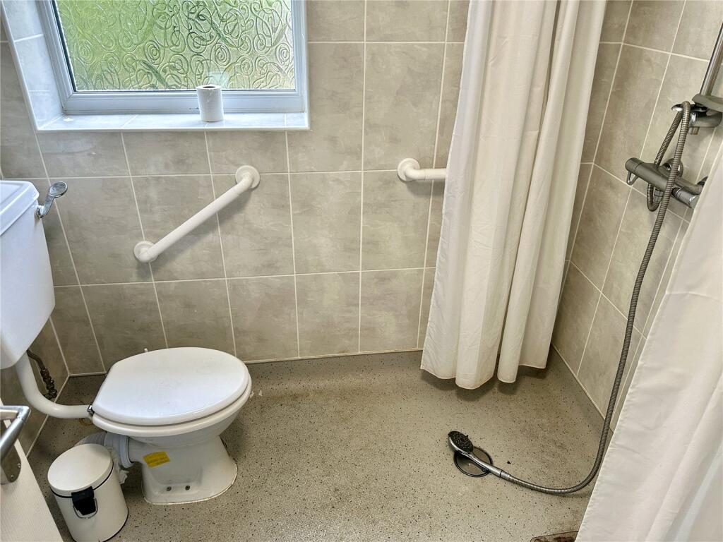 Additional image 8 of Redthorn Grove, Birmingham, West Midlands, B33