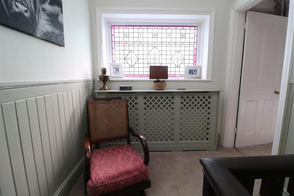 Additional image 21 of Laurel House, Warminster Road, Westbury