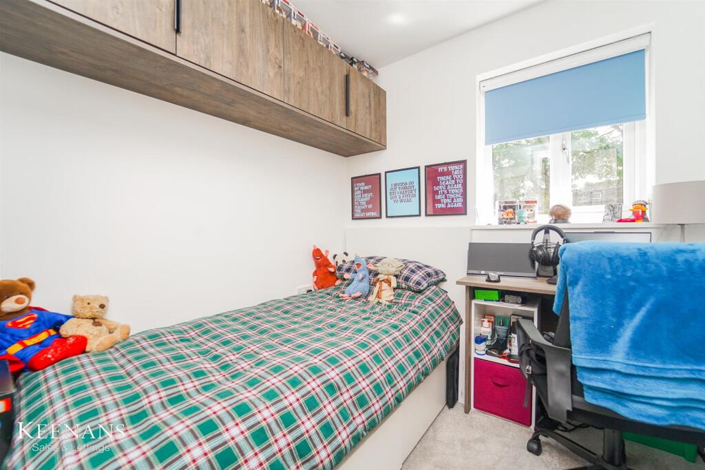 Additional image 12 of Whiteacres Close, Burnley